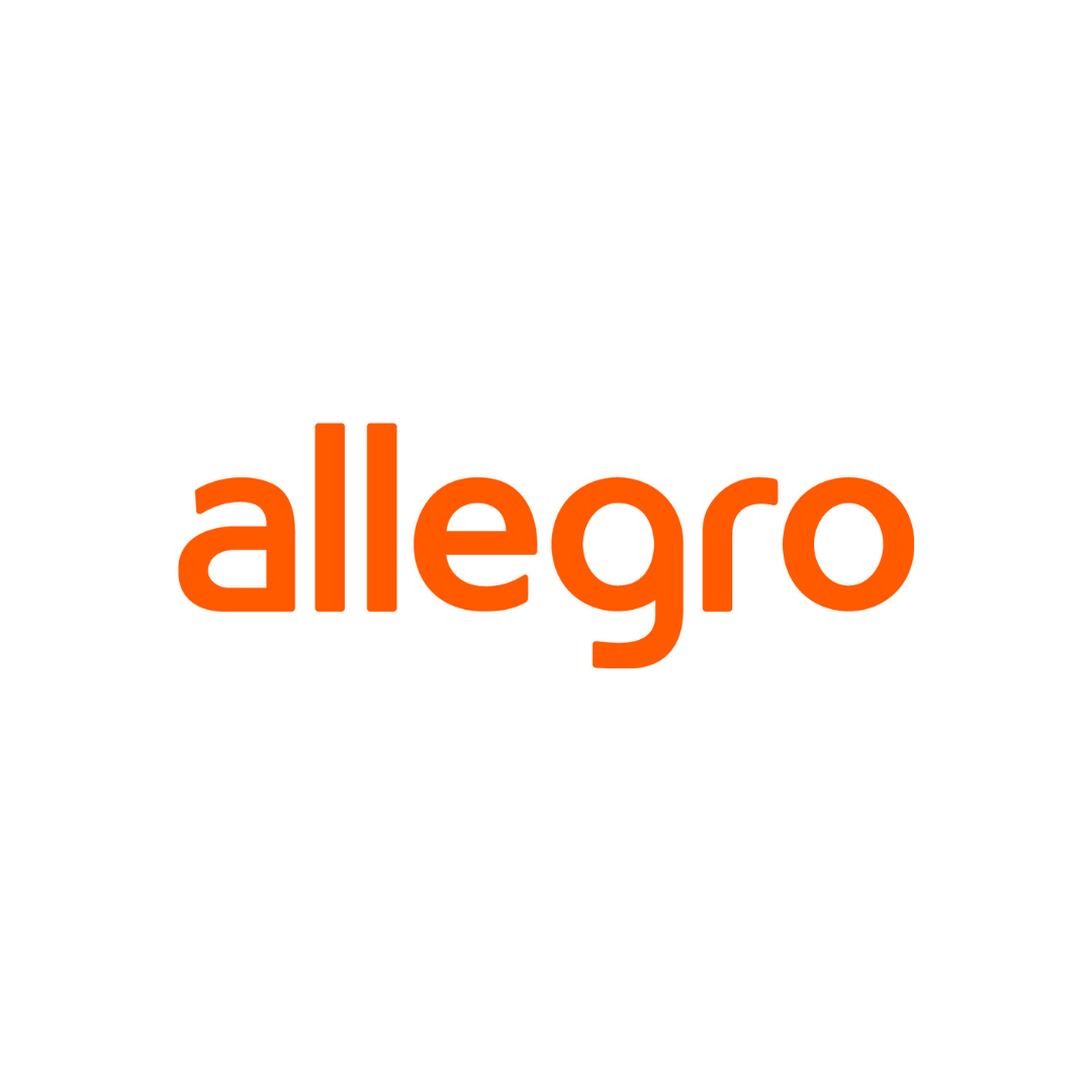 Allegro.pl