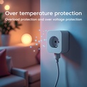 2-Pack USB C Charger 30 Watt Orange