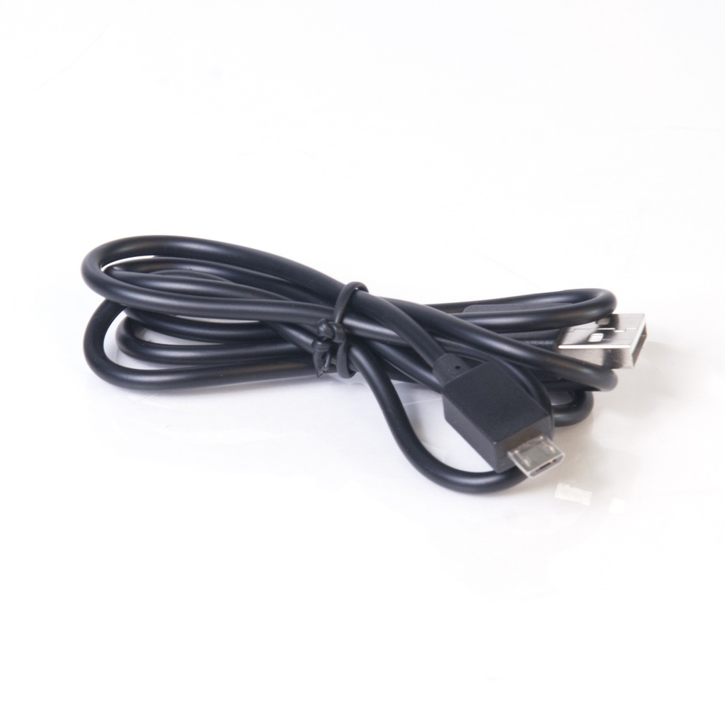 Multi Stream Transport Hub DisplayPort™ 1.2 Dual Monitor