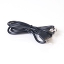 Multi Stream Transport Hub DisplayPort™ 1.2 Dual Monitor to HDMI™